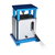 Gem Cutting Machine