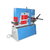 Ironworker Machine