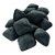 Charcoal Briquettes