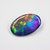 Opal Stone