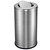 Steel Dustbin