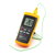 Thermocouple Meter