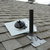 Roof Jack