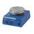 Portable Magnetic Stirrer