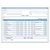 Inventory Software
