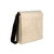 D Shaped Jute File