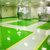 Epoxy Flooring Solution