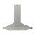 Silverline Kitchen Chimney