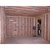 Sound Proofing Rooms