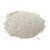 Calcium Bentonite