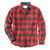 Woolen Shirts