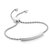 Chain Bracelet