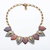 Shell Jewelry