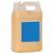 Cable Lubricants