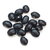 Black Beans