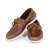Boat Shoes
