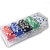 Poker Chips