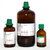 Hplc Solvents