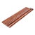 Chromium Copper