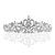 Bridal Crown