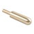 Lapping Tools