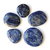 Sodalite Stone