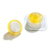 Cellulose Filters