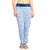 Ladies Lower
