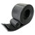 Isoprene Rubber