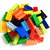 Brick Toy