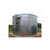 Elevated Tanks