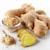 Ginger Root Extract