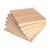 National Plywood