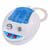 Anti Wrinkle Machine