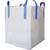 Silage Bags