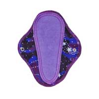 Panty Liners