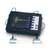 Ultrasonic Pulse Velocity Tester