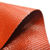 Silicone Coated Fiberglass Fabric