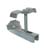 Grating Clamp
