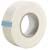 Plaster Tape