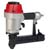 Pneumatic Fasteners