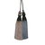 Polyester Tassel