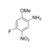 Picramic Acid