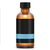 Mandelic Acid