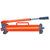 Hydraulic Hand Pump