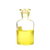 Cinnamaldehyde