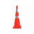 Road Traffic Cones