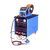 Mig Welding Machines