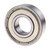 Metallic Bearings