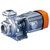 Irrigation Pumps